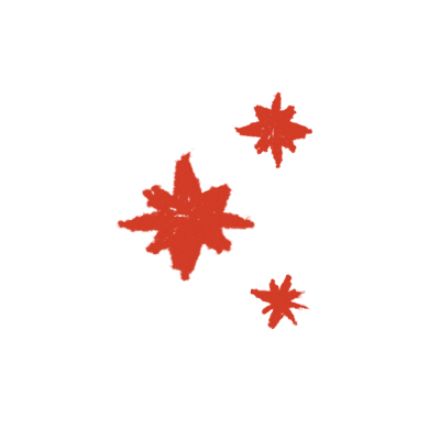 Red Sparks 2